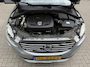 Volvo XC60 2.0 T5 FWD Summum