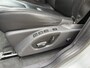 Volvo XC60 2.0 T5 FWD Summum