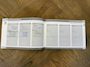 Volvo XC60 2.0 T5 FWD Summum
