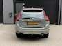 Volvo XC60 2.0 T5 FWD Summum