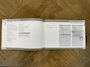 Volvo XC60 2.0 T5 FWD Summum