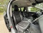 Volvo XC60 2.0 T5 FWD Summum