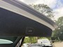 Volvo XC60 2.0 T5 FWD Summum