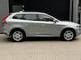 Volvo XC60 2.0 T5 FWD Summum