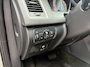 Volvo XC60 2.0 T5 FWD Summum