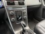Volvo XC60 2.0 T5 FWD Summum