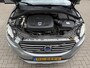 Volvo XC60 2.0 T5 FWD Summum