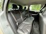 Volvo XC60 2.0 T5 FWD Summum