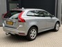 Volvo XC60 2.0 T5 FWD Summum