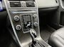 Volvo XC60 2.0 T5 FWD Summum