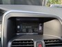 Volvo XC60 2.0 T5 FWD Momentum