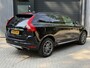 Volvo XC60 2.0 T5 FWD Momentum