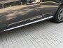 Volvo XC60 2.0 T5 FWD Momentum