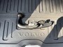 Volvo XC60 2.0 T5 FWD Momentum