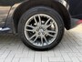 Volvo XC60 2.0 T5 FWD Momentum