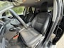 Volvo XC60 2.0 T5 FWD Momentum