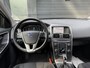 Volvo XC60 2.0 T5 FWD Momentum