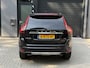 Volvo XC60 2.0 T5 FWD Momentum