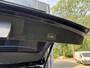 Volvo XC60 2.0 T5 FWD Momentum