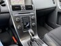 Volvo XC60 2.0 T5 FWD Momentum
