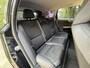 Volvo XC60 2.0 T5 FWD Momentum