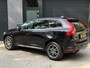 Volvo XC60 2.0 T5 FWD Momentum