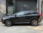Volvo XC60 2.0 T5 FWD Momentum