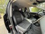 Volvo XC60 2.0 T5 FWD Momentum