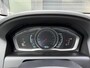 Volvo XC60 2.0 T5 FWD Momentum