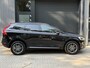 Volvo XC60 2.0 T5 FWD Momentum