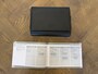 Volvo XC60 2.0 T5 FWD Momentum