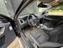 Volvo XC60 2.0 T5 FWD Momentum