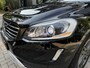 Volvo XC60 2.0 T5 FWD Momentum