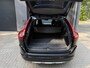 Volvo XC60 2.0 T5 FWD Momentum