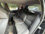 Volvo XC60 2.0 T5 FWD Momentum