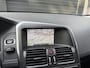 Volvo XC60 2.0 T5 FWD Momentum