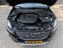 Volvo XC60 2.0 T5 FWD Momentum