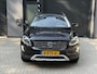 Volvo XC60 2.0 T5 FWD Momentum