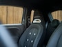 Abarth 595 70th Anniversary