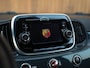Abarth 595 70th Anniversary