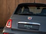 Abarth 595 70th Anniversary