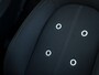 Abarth 595 70th Anniversary