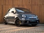 Abarth 595 70th Anniversary