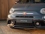 Abarth 595 70th Anniversary