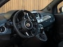 Abarth 595 70th Anniversary