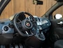 Abarth 595 70th Anniversary