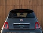 Abarth 595 70th Anniversary