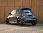 Abarth 595 70th Anniversary