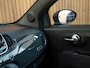 Abarth 595 70th Anniversary