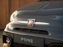 Abarth 595 70th Anniversary